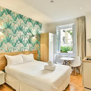 Apartament - Lido