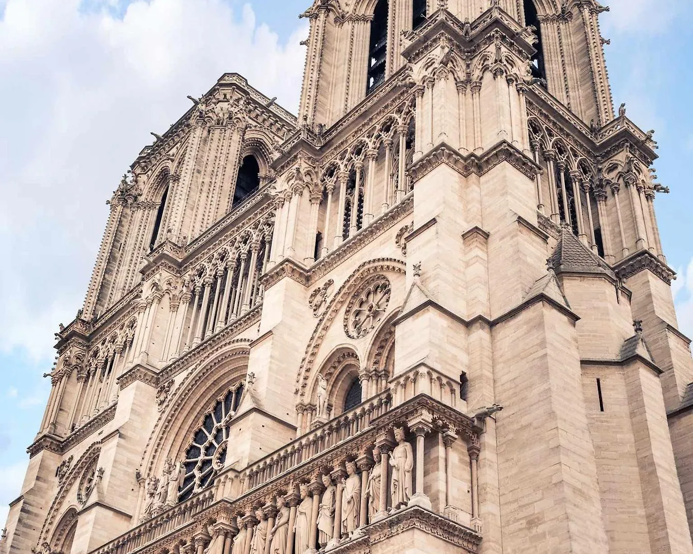 Mercure Paris Montparnasse Raspail 4*,  France